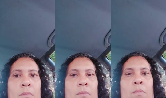riostios5's Live Session — Aug 15, 2026, 11:10 AM
