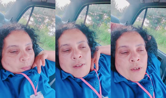 riostios5's Live Session — Aug 15, 2026, 11:53 AM