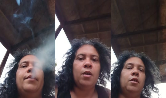 riostios5's Live Session — Aug 18, 2026, 11:56 PM