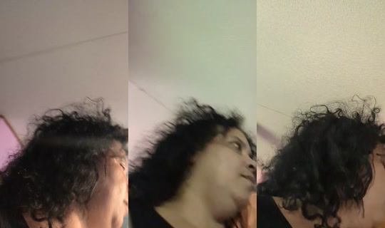 riostios5's Live Session — Aug 19, 2026, 8:54 PM