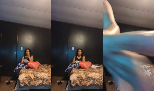 riostios5's Live Session — Aug 19, 2026, 11:18 PM