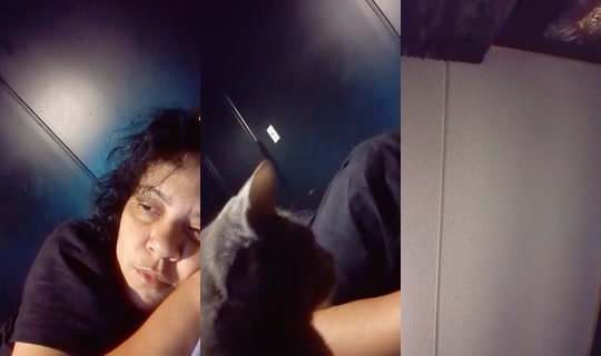 riostios5's Live Session — Sep 22, 2026, 8:19 AM