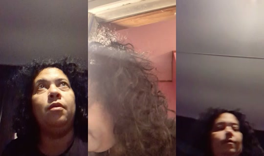 riostios5's Live Session — Sep 22, 2026, 10:32 AM