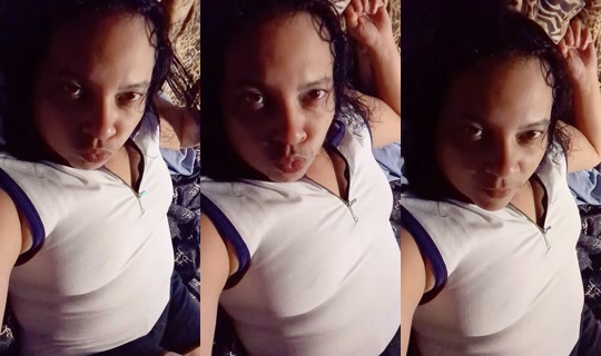 riostios5's Live Session — Sep 22, 2026, 11:43 AM