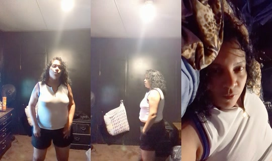 riostios5's Live Session — Sep 22, 2026, 12:13 PM