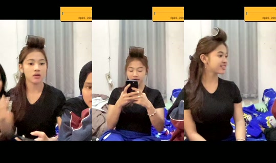 ripehhhhhh's Live Session — Jul 26, 2026, 12:54 PM