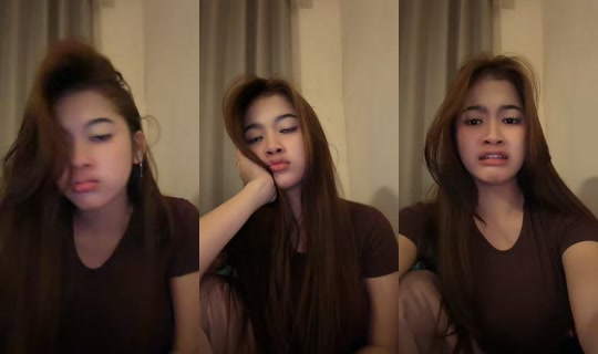 ripehhhhhh's Live Session — Jul 27, 2026, 5:39 PM