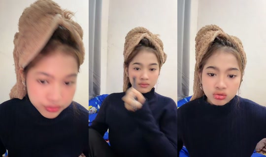 ripehhhhhh's Live Session — Jul 31, 2026, 11:47 AM