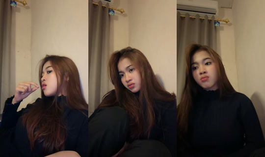 ripehhhhhh's Live Session — Jul 31, 2026, 5:15 PM