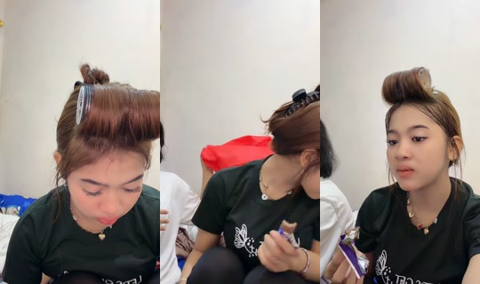 ripehhhhhh's Live Session — Aug 2, 2026, 12:37 PM