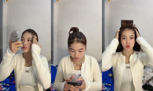 ripehhhhhh's Live Session — Aug 3, 2026, 12:05 AM