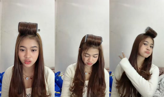 ripehhhhhh's Live Session — Aug 3, 2026, 6:55 AM