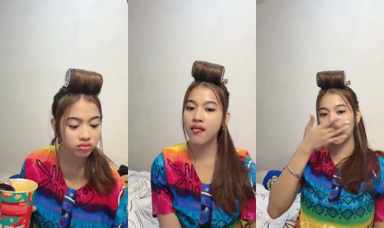 ripehhhhhh's Live Session — Aug 3, 2026, 6:10 PM