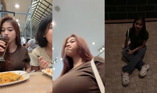 ripehhhhhh's Live Session — Aug 4, 2026, 12:36 PM
