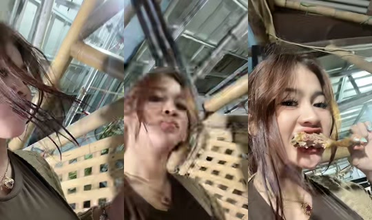 ripehhhhhh's Live Session — Aug 4, 2026, 3:23 PM