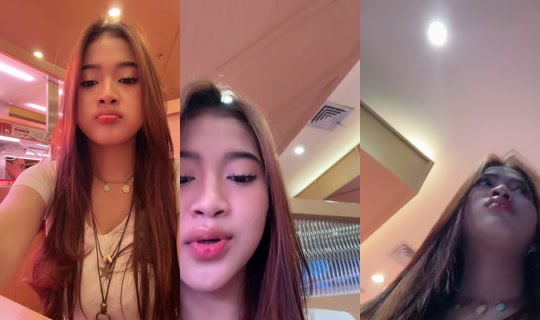ripehhhhhh's Live Session — Sep 7, 2026, 11:01 AM