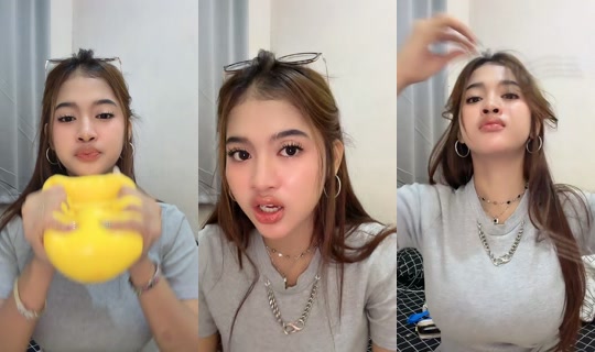 ripehhhhhh's Live Session — Sep 12, 2026, 4:33 PM