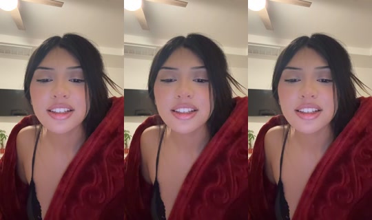 riplildedjanet's Live Session — Jul 20, 2026, 4:54 AM