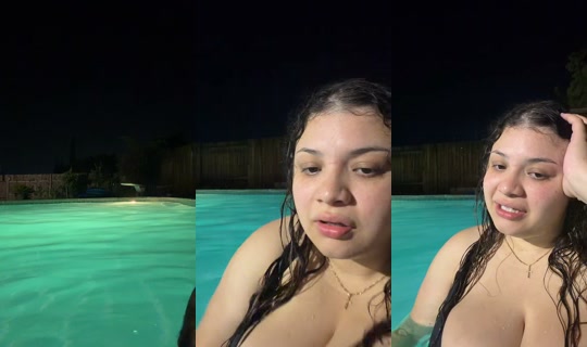 ripyancy's Live Session — Jul 20, 2026, 5:38 AM