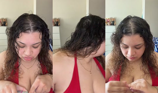 ripyancy's Live Session — Jul 23, 2026, 6:12 PM