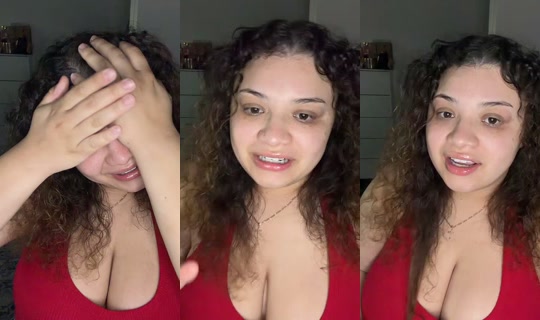 ripyancy's Live Session — Jul 24, 2026, 2:53 AM