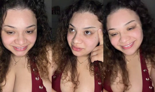 ripyancy's Live Session — Jul 24, 2026, 6:10 AM