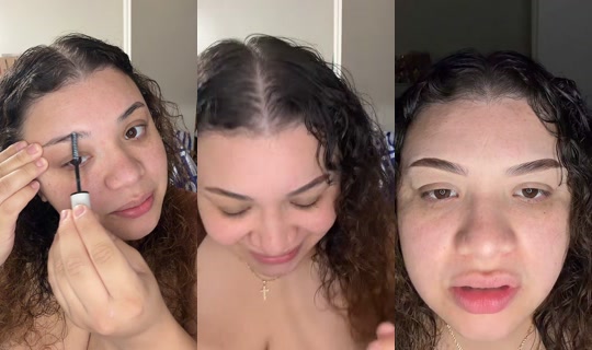 ripyancy's Live Session — Jul 26, 2026, 12:24 AM