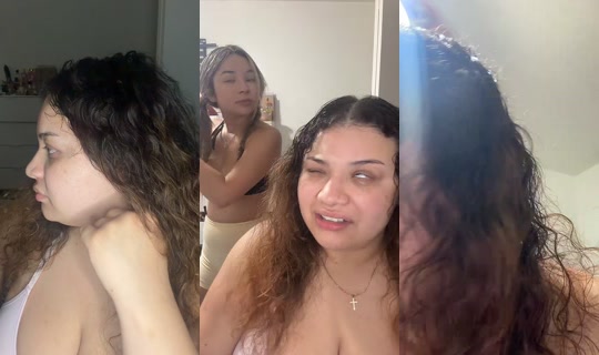 ripyancy's Live Session — Jul 26, 2026, 11:04 PM