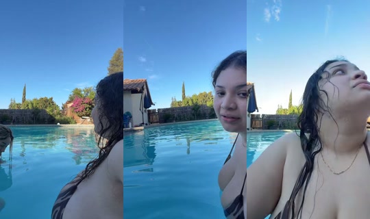 ripyancy's Live Session — Jul 27, 2026, 1:32 AM