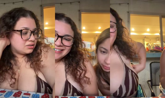 ripyancy's Live Session — Jul 27, 2026, 3:06 AM