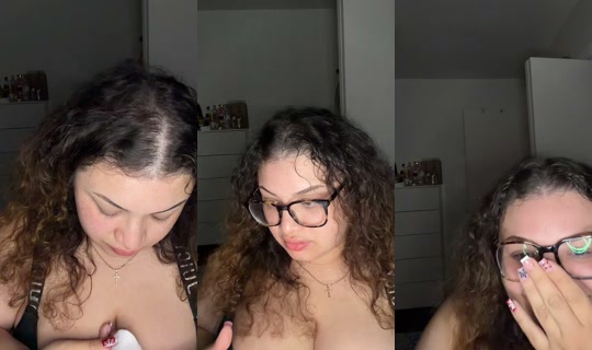 ripyancy's Live Session — Jul 31, 2026, 7:20 AM