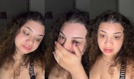 ripyancy's Live Session — Jul 31, 2026, 7:57 AM
