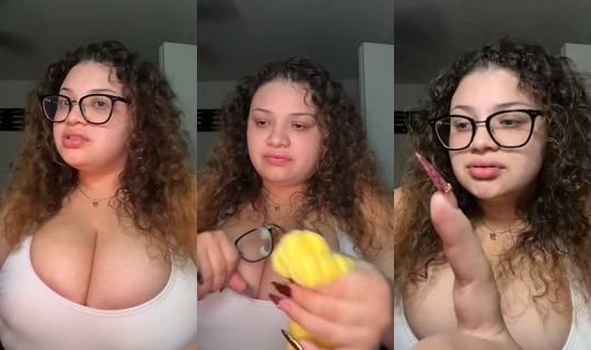 ripyancy's Live Session — Oct 20, 2026, 7:04 AM