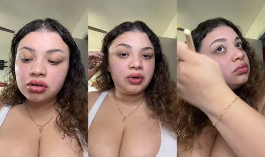 ripyancy's Live Session — Oct 22, 2026, 9:15 PM