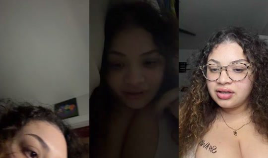 ripyancy's Live Session — Oct 23, 2026, 6:06 AM