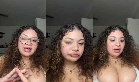 ripyancy's Live Session — Oct 23, 2026, 7:37 AM
