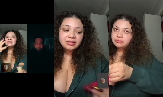 ripyancy's Live Session — Oct 28, 2026, 7:18 AM