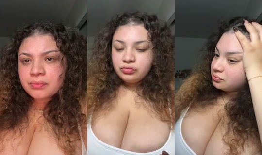 ripyancy's Live Session — Oct 28, 2026, 7:50 AM