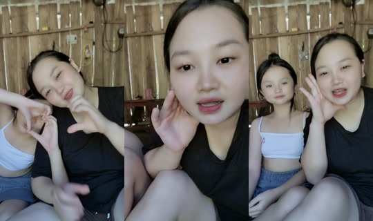 riri20670's Live Session — Jul 26, 2026, 2:54 AM
