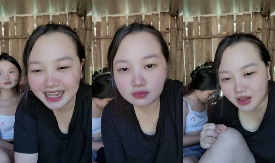 riri20670's Live Session — Jul 26, 2026, 3:38 AM