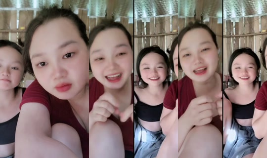 riri20670's Live Session — Jul 27, 2026, 9:16 AM