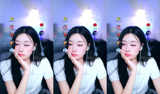 ririaeyo's Live Session — Aug 18, 2026, 12:16 PM
