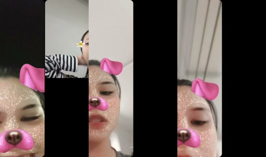 riribebitaa's Live Session — Jul 9, 2026, 6:48 PM