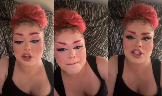 riridafreak's Live Session — Jul 9, 2026, 7:39 AM