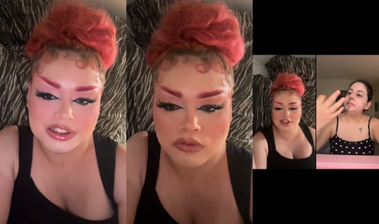 riridafreak's Live Session — Jul 9, 2026, 7:59 AM