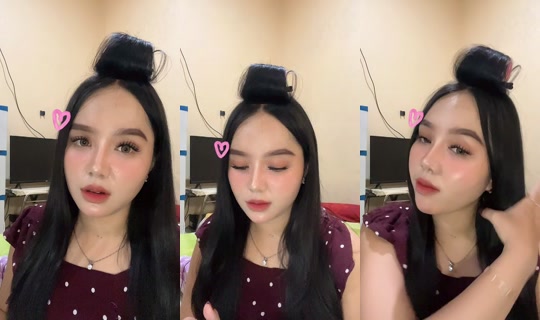 ririeyantiaupe_'s Live Session — Oct 16, 2026, 9:44 AM
