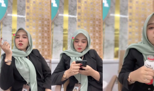 ririeyantiaupe_'s Live Session — Oct 18, 2026, 11:46 AM