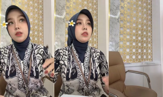 ririeyantiaupe_'s Live Session — Oct 21, 2026, 7:42 AM
