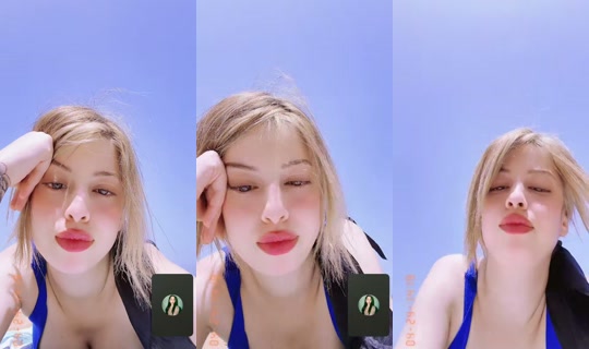 ririiiii833's Live Session — Jul 25, 2026, 12:01 PM