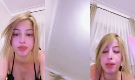 ririiiii833's Live Session — Jul 28, 2026, 2:13 AM